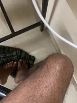 zack6x online show from 02-24-26, 01:53