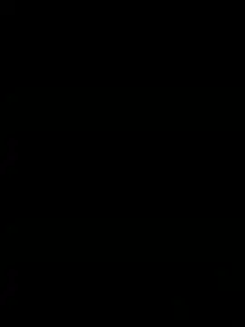 zack6x online show from 03-30-26, 06:20