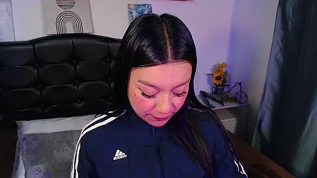 camigp online show from 01-14-26, 04:40