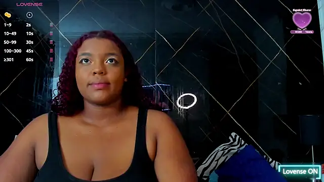 Snapshot of Alaia_Gutierrez chatting on 11-21-25, 09:13 Alaia Gutierrez online show from 11-21-25, 09:13