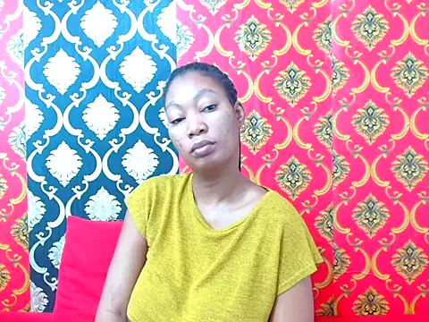 yourperfectcrush online show from 11-09-25, 08:01