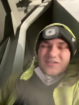 egor7777yd online show from 10-20-25, 03:12