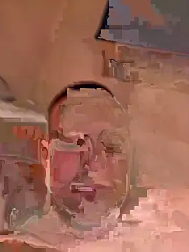 egor7777yd online show from 10-21-25, 06:30