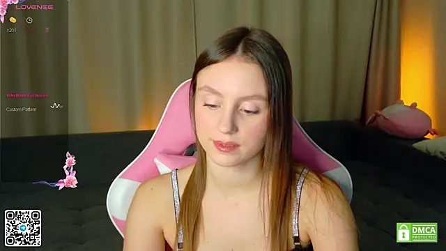 sweet loopy online show from 12-16-25, 04:06