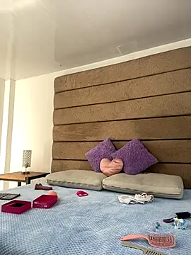 susan elliot online show from 10-07-25, 07:44