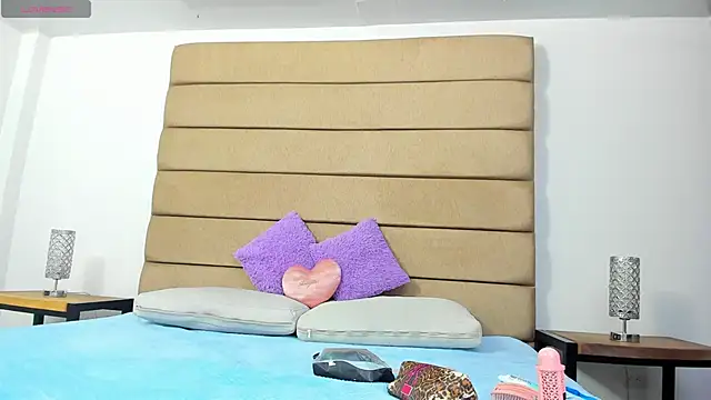 susan elliot online show from 10-16-25, 07:26