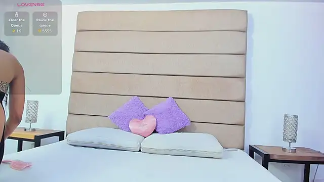 susan elliot online show from 11-12-25, 08:41