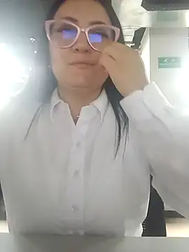 Romina693 online show from 09-16-25, 06:36