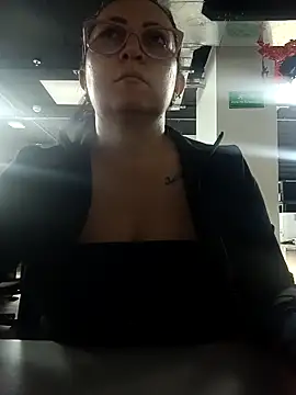 Romina693 online show from 10-20-25, 06:25