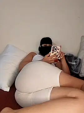 Samaarsexy23 online show from 10-01-25, 11:05