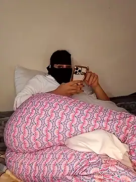 Samaarsexy23 online show from 11-01-25, 12:29