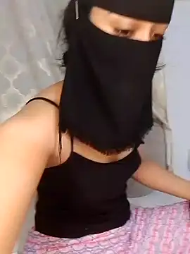 Samaarsexy23 online show from 11-12-25, 12:49