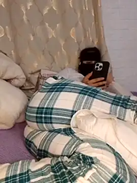 Samaarsexy23 online show from 12-15-25, 01:04