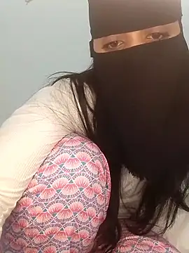 Samaarsexy23 online show from 01-13-26, 07:30