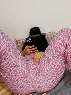 Samaarsexy23 online show from 02-13-26, 11:56