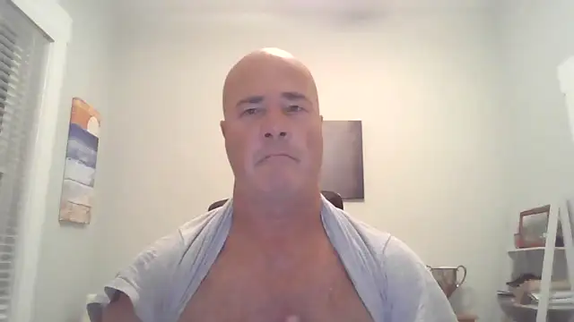 cyclone1212 online show from 11-10-25, 10:25