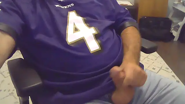 cyclone1212 online show from 11-24-25, 10:26