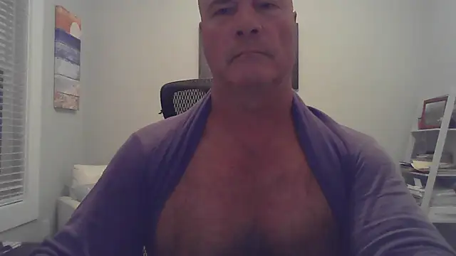 cyclone1212 online show from 03-03-26, 10:10