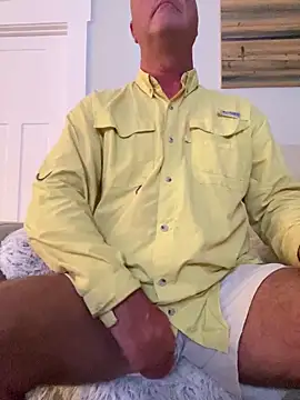 cyclone1212 online show from 03-15-26, 10:32