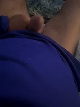 cyclone1212 online show from 03-25-26, 09:15