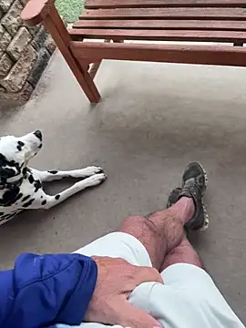 cyclone1212 online show from 04-21-26, 11:05