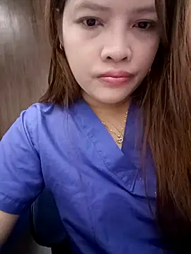 Sweetheart Claire online show from 09-24-25, 05:00