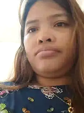 Sweetheart Claire online show from 04-23-26, 05:52