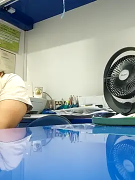 Sweetheart Claire online show from 04-24-26, 04:15