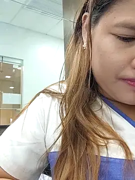 Sweetheart Claire online show from 04-27-26, 02:42