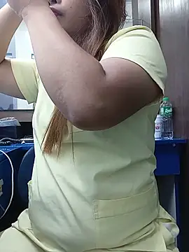 Sweetheart Claire online show from 06-09-26, 04:35