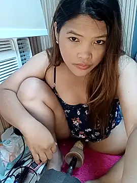 Sweetheart Claire online show from 06-12-26, 07:51