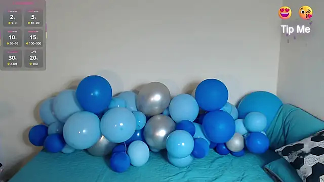 Tim mz01 online show from 09-20-25, 09:05