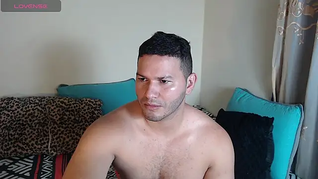 Tim mz01 online show from 11-13-25, 09:03