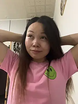 xlj4523 online show from 09-26-25, 03:05