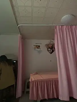 xlj4523 online show from 10-30-25, 07:32