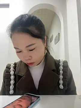 xlj4523 online show from 11-03-25, 09:21