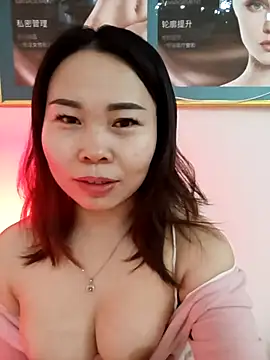 xlj4523 online show from 01-12-26, 04:45