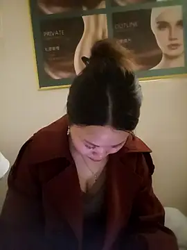 xlj4523 online show from 03-14-26, 03:50