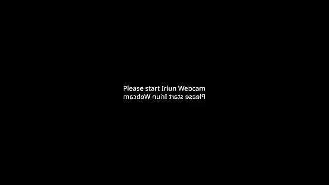Dark DesireX online show from 04-09-26, 12:54