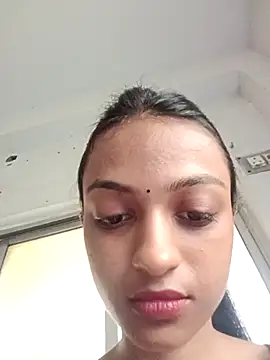 Snapshot of Your-Kitkat chatting on 09-15-25, 08:25 Your-Kitkat online show from 09-15-25, 08:25