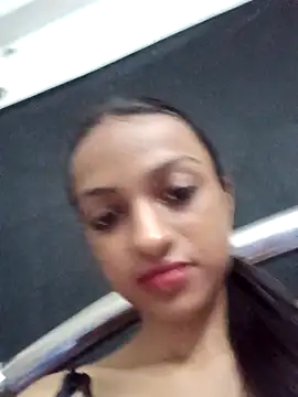 Snapshot of Your-Kitkat chatting on 09-15-25, 08:42 Your-Kitkat online show from 09-15-25, 08:42