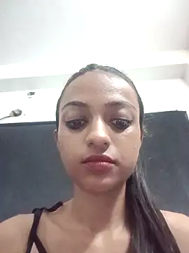 Snapshot of Your-Kitkat chatting on 09-21-25, 09:49 Your-Kitkat online show from 09-21-25, 09:49