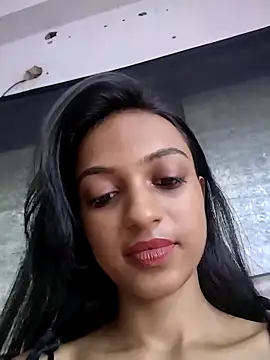 Snapshot of Your-Kitkat chatting on 10-04-25, 08:01 Your-Kitkat online show from 10-04-25, 08:01