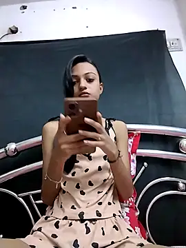 Snapshot of Your-Kitkat chatting on 10-08-25, 11:41 Your-Kitkat online show from 10-08-25, 11:41