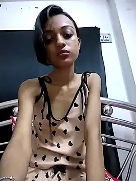 Snapshot of Your-Kitkat chatting on 10-09-25, 10:52 Your-Kitkat online show from 10-09-25, 10:52