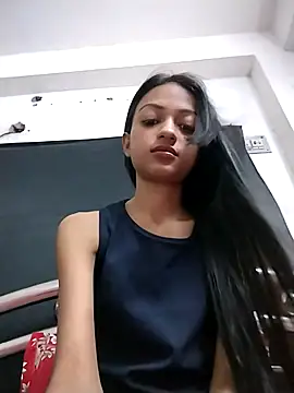 Snapshot of Your-Kitkat chatting on 10-17-25, 11:46 Your-Kitkat online show from 10-17-25, 11:46