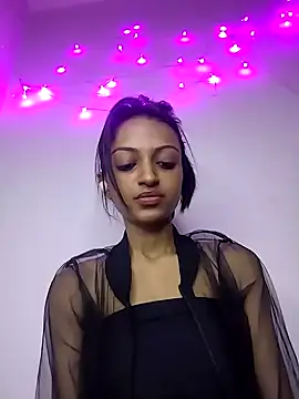 Snapshot of Your-Kitkat chatting on 11-15-25, 06:48 Your-Kitkat online show from 11-15-25, 06:48