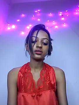 Snapshot of Your-Kitkat chatting on 11-16-25, 03:06 Your-Kitkat online show from 11-16-25, 03:06