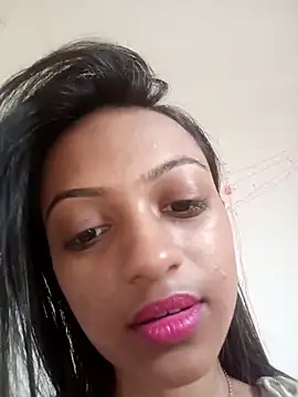 Snapshot of Your-Kitkat chatting on 12-16-25, 08:08 Your-Kitkat online show from 12-16-25, 08:08