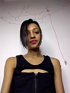 Your-Kitkat online show from 01-10-26, 05:26